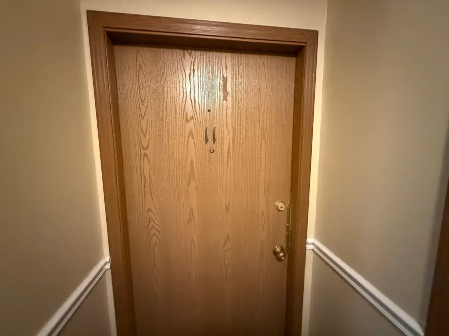 15723 Peggy Lane #11, Oak Forest, IL 60452 - #3