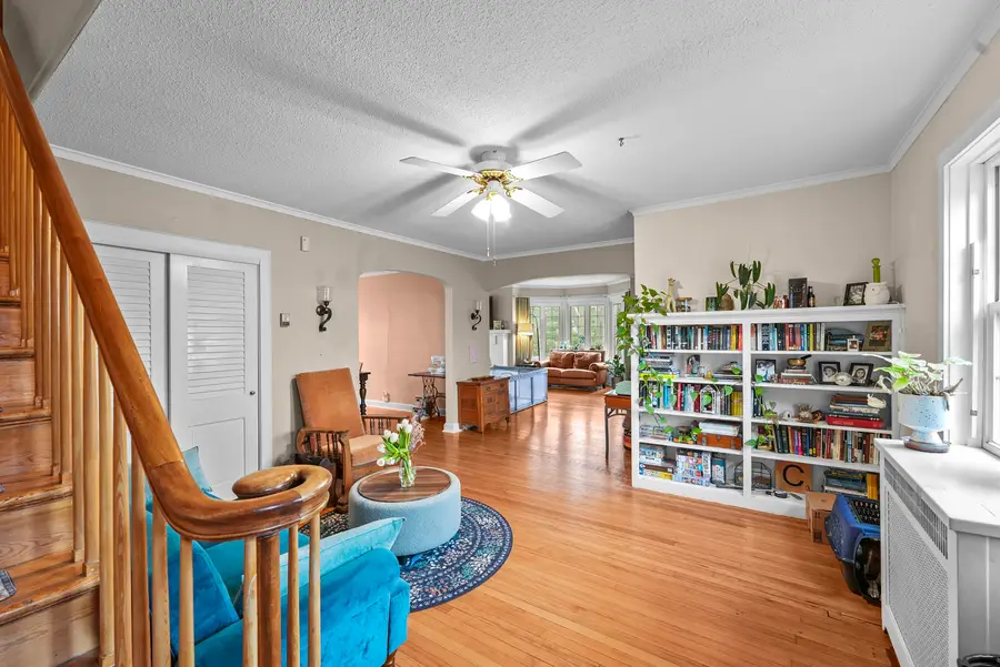 2 Breezy Point Road, Clinton, IA 52732 - #2