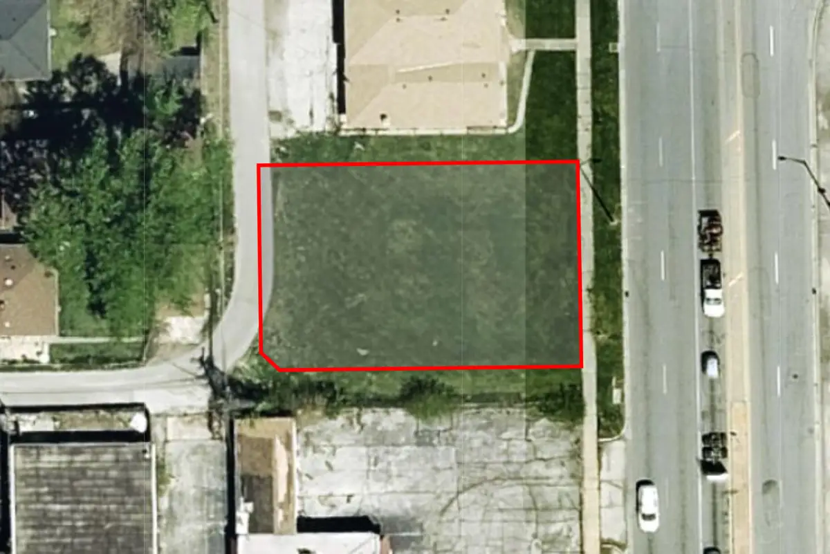 14928 Indiana Avenue, Dolton, IL 60419 - #1