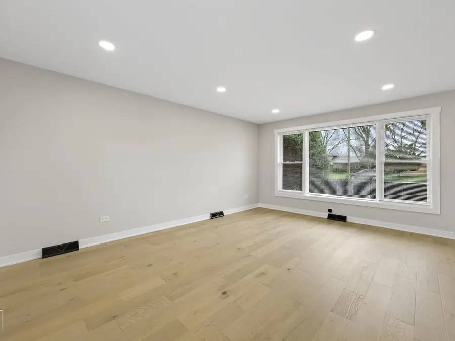 1011 Maitland Drive, Lockport, IL 60441 - #3