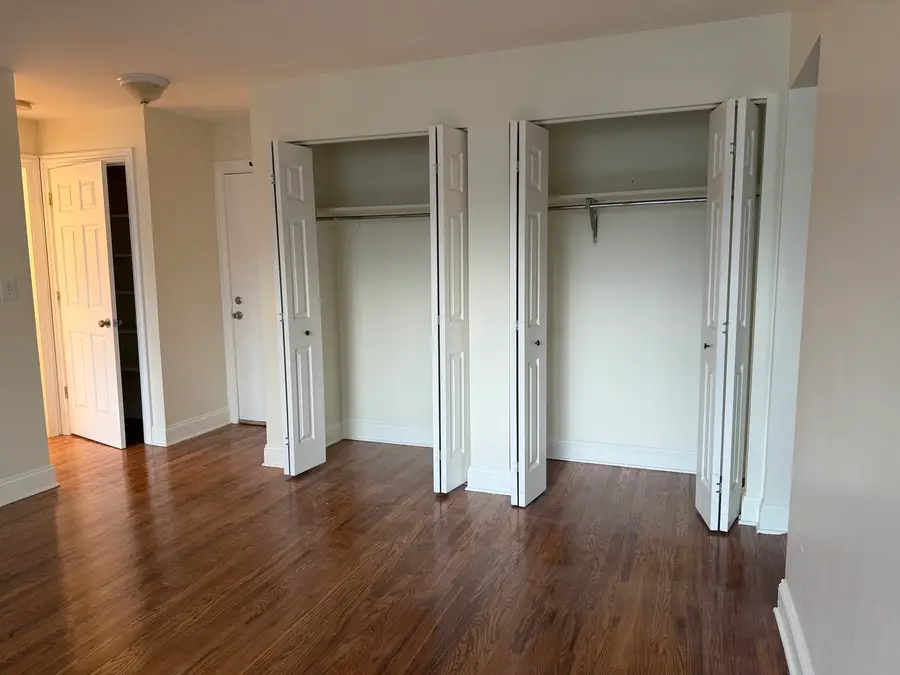 77 W Central Avenue #108, Roselle, IL 60172 - #3