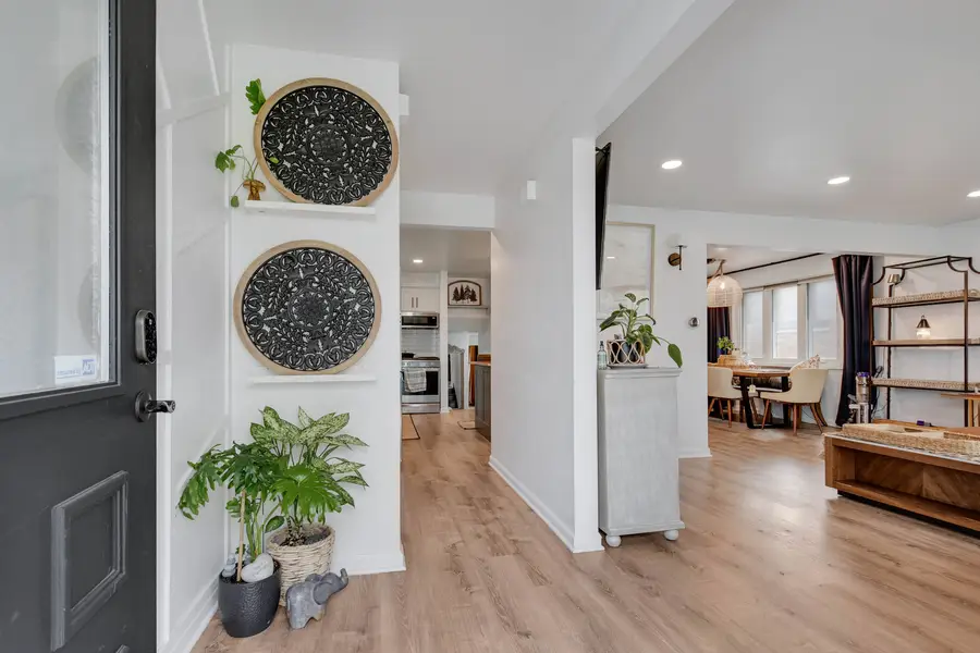 6145 S Knox Avenue, Chicago, IL 60629 - #2