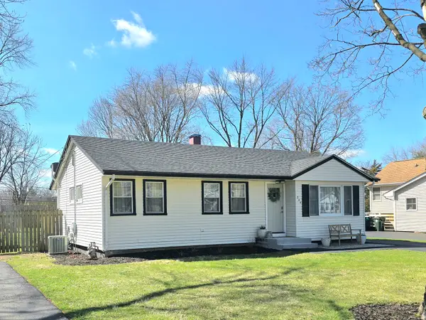 344 Douglas Road, Batavia, IL 60510