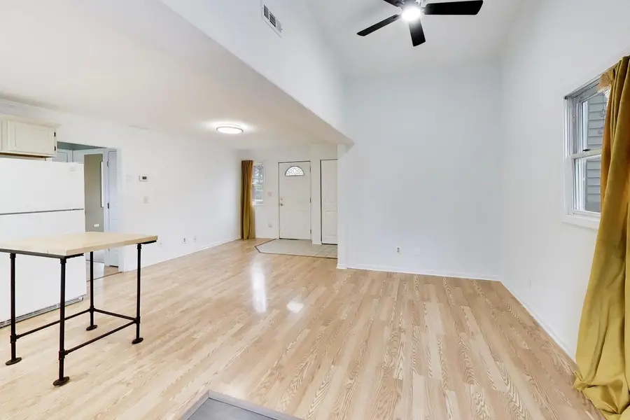 8507 Acorn Path, Wonder Lake, IL 60097 - #2