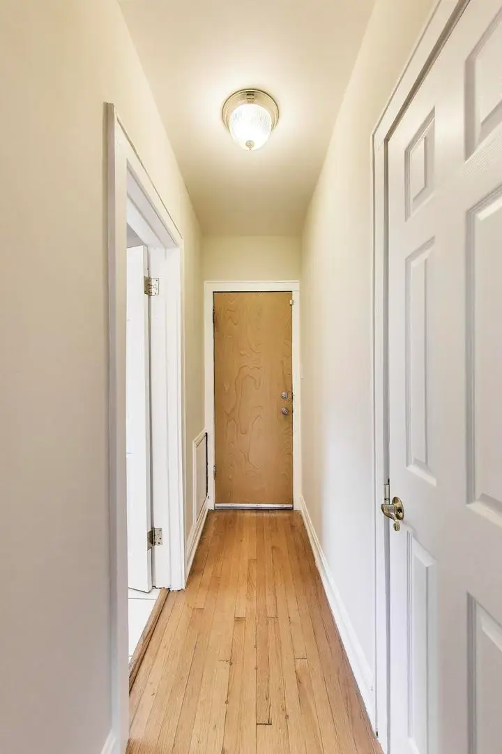 722 W Oakdale Avenue #1R, Chicago, IL 60657 - #3