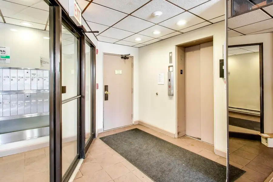 2325 N Neva Avenue #302B, Chicago, IL 60707 - #3