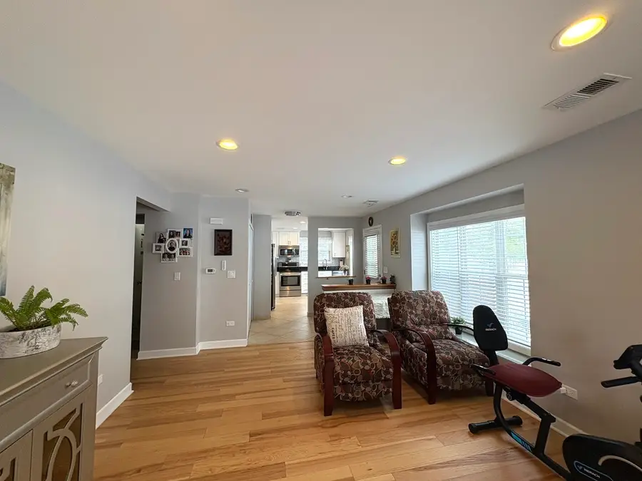 258 Odlum Court, Schaumburg, IL 60194 - #3