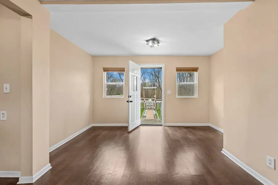 5313 Cleveland Drive, McHenry, IL 60050 - #3