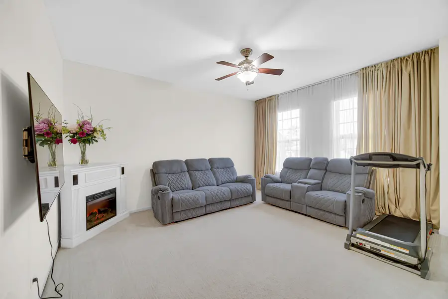 6575 Church Street, Hanover Park, IL 60133 - #2