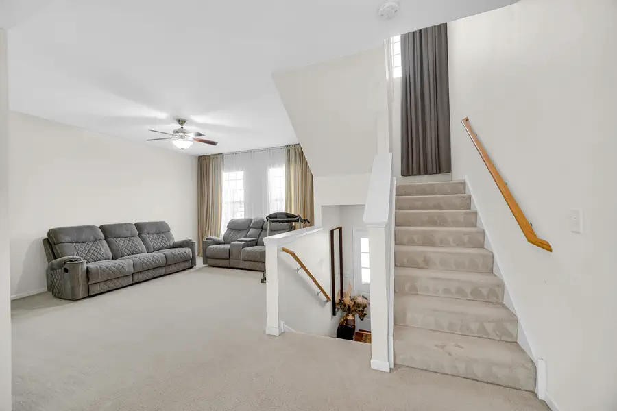6575 Church Street, Hanover Park, IL 60133 - #3