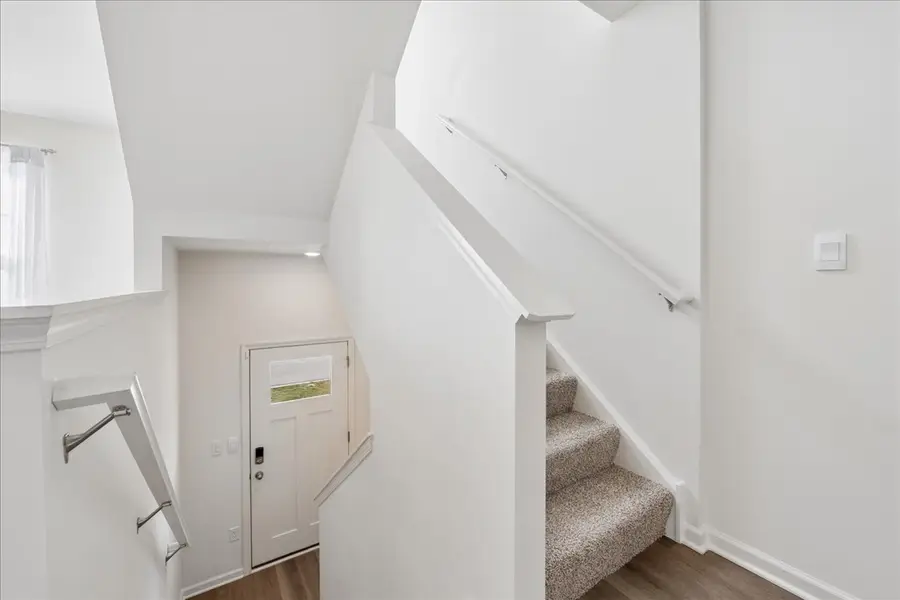 6621 Sassafras Way #D, Wonder Lake, IL 60097 - #2