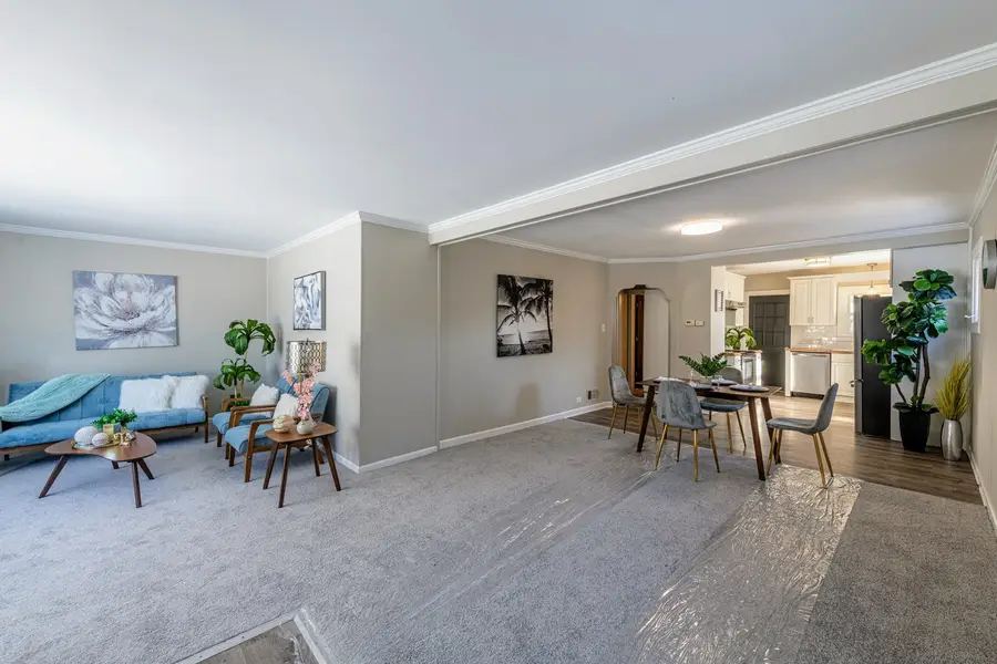 3017 Gabriel Avenue, Zion, IL 60099 - #3