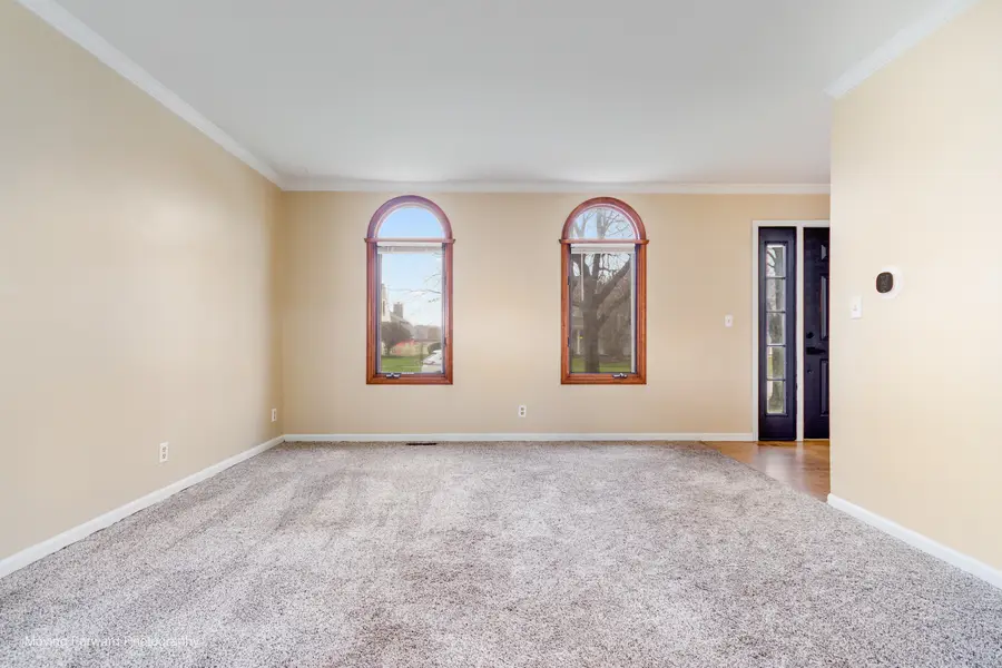 1911 Sapphire Lane, Aurora, IL 60506 - #3