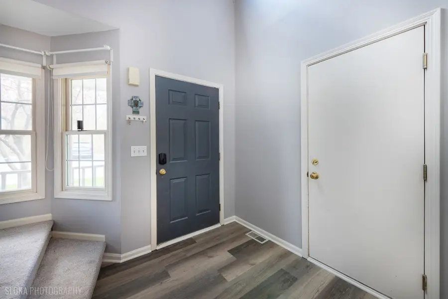 229 Spring Point Drive, Carpentersville, IL 60110 - #2