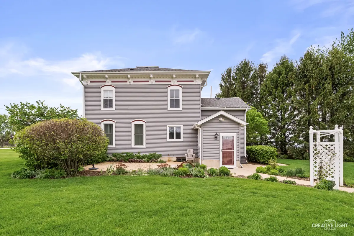 44W698 Scott Road, Sugar Grove, IL 60554 - #1