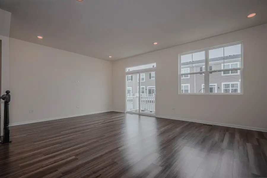 4167 Chelsea Manor Circle, Aurora, IL 60504 - #3