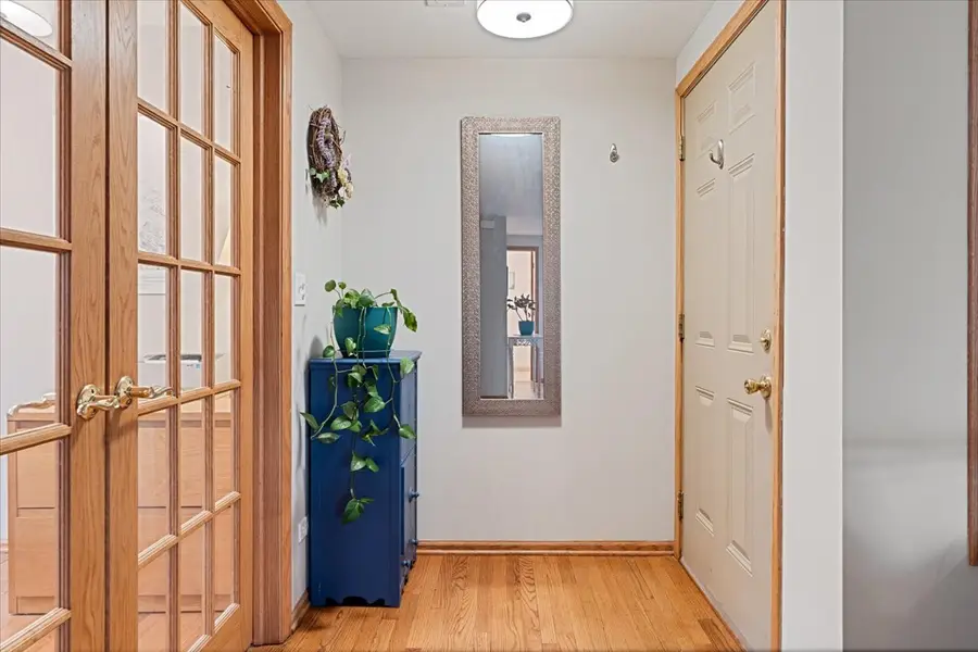 407 S Oak Park Avenue #H, Oak Park, IL 60302 - #2