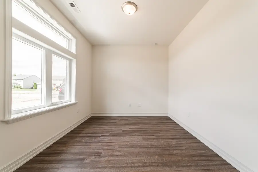 411 Stearn Drive #411, Genoa, IL 60135 - #3