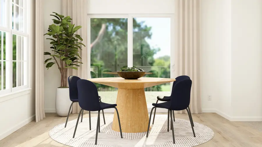 122 Pinehill Street, South Elgin, IL 60177 - #3