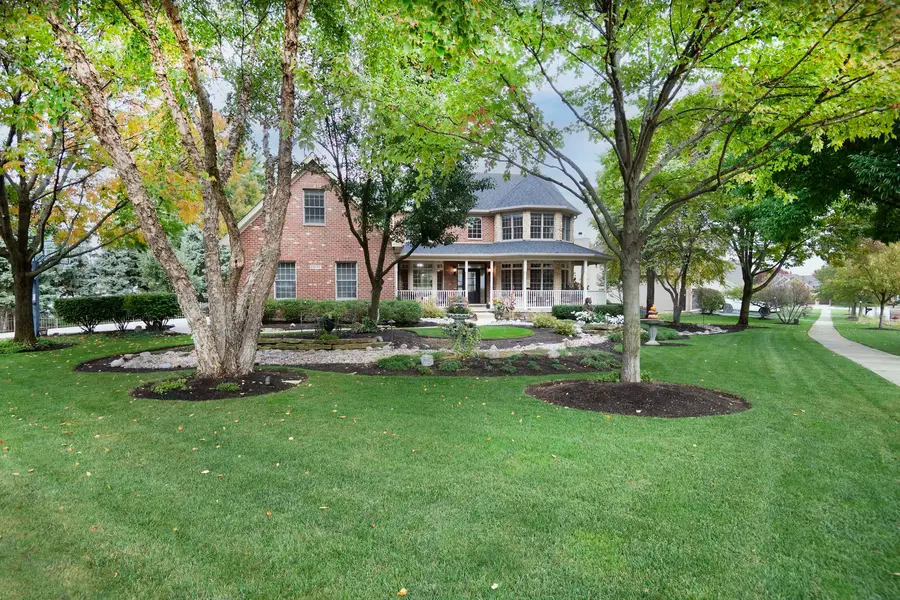 1897 Von Hoff Drive, Batavia, IL 60510 - #3