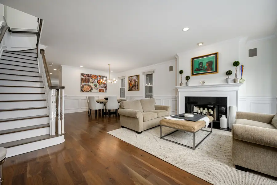 1303 W Schubert Avenue, Chicago, IL 60614 - #2