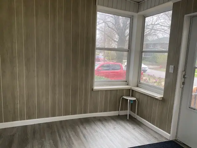 1145 Marquette Street, Lasalle, IL 61301 - #2