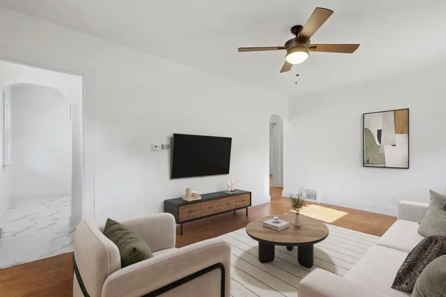 2633 16 Street, Moline, IL 61265 - #3