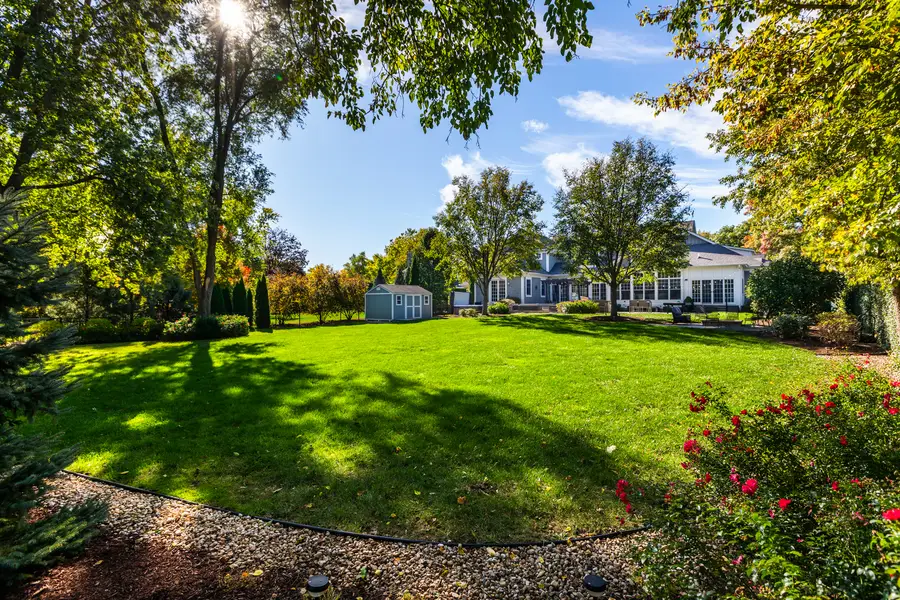 1308 N Wright Street, Naperville, IL 60563 - #3