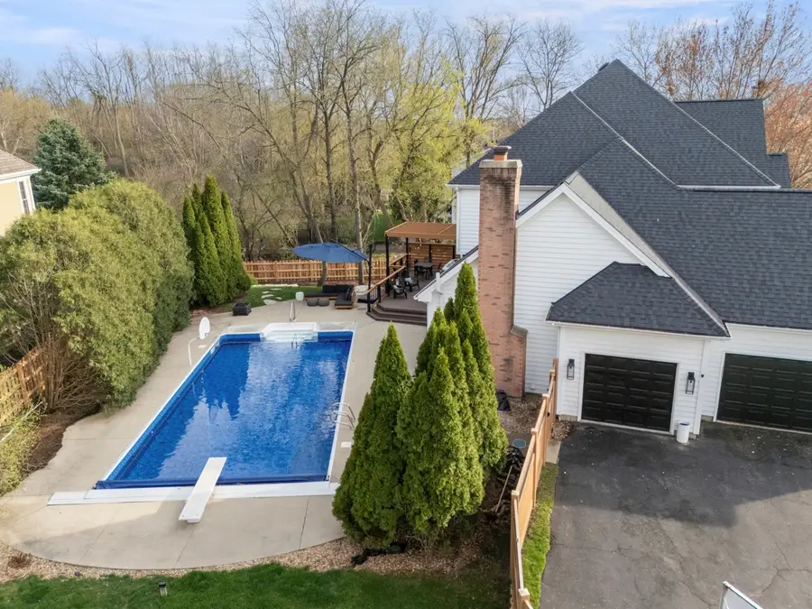 3 Milton Court, Cary, IL 60013 - #3