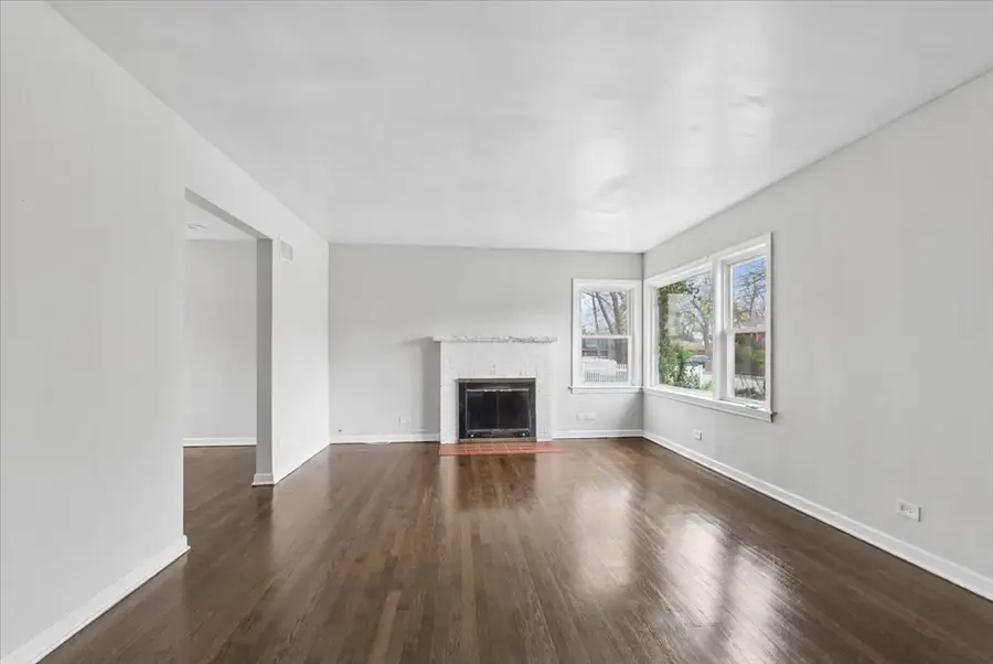 17917 Ashland Avenue, Homewood, IL 60430 - #2