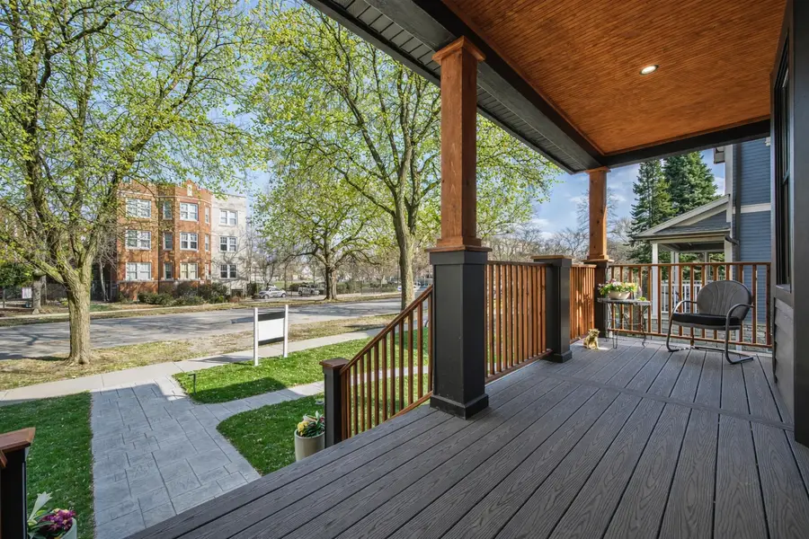 3846 N Kedvale Avenue, Chicago, IL 60641 - #2