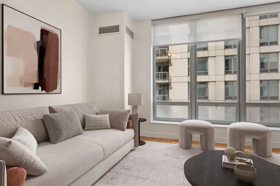 600 N Lake Shore Drive #1910, Chicago, IL 60611 - #3