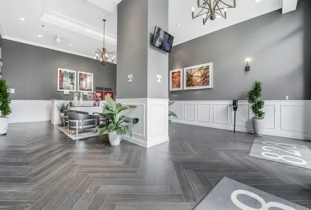 828 W Grace Street #903, Chicago, IL 60613 - #2