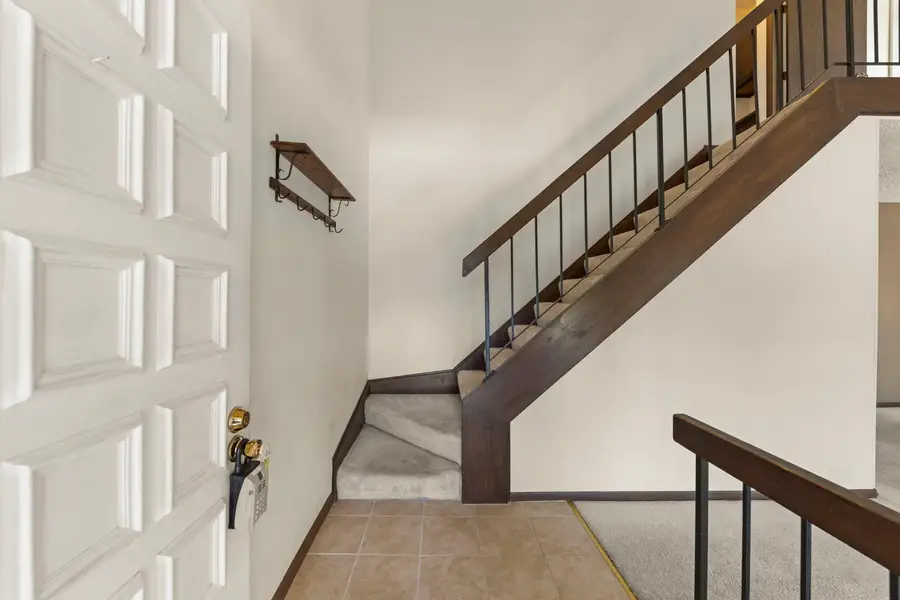 30W050 Mulberry Court, Warrenville, IL 60555 - #3