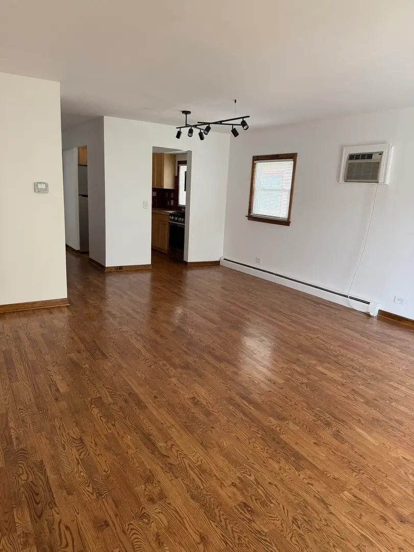 905 Graceland Avenue #7, Des Plaines, IL 60016 - #3