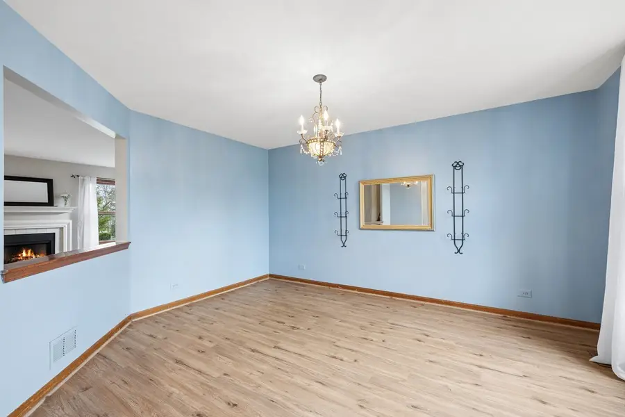 1426 Trailwood Drive, Crystal Lake, IL 60014 - #3