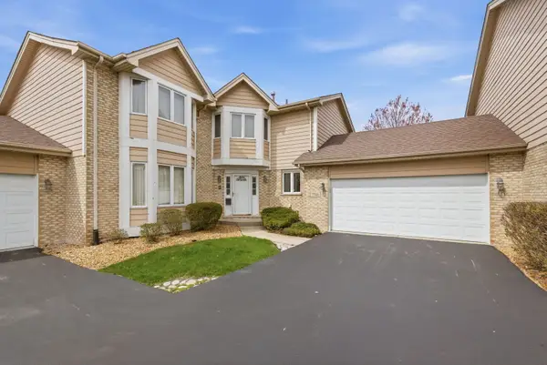 7746 Northfield Lane, Tinley Park, IL 60487