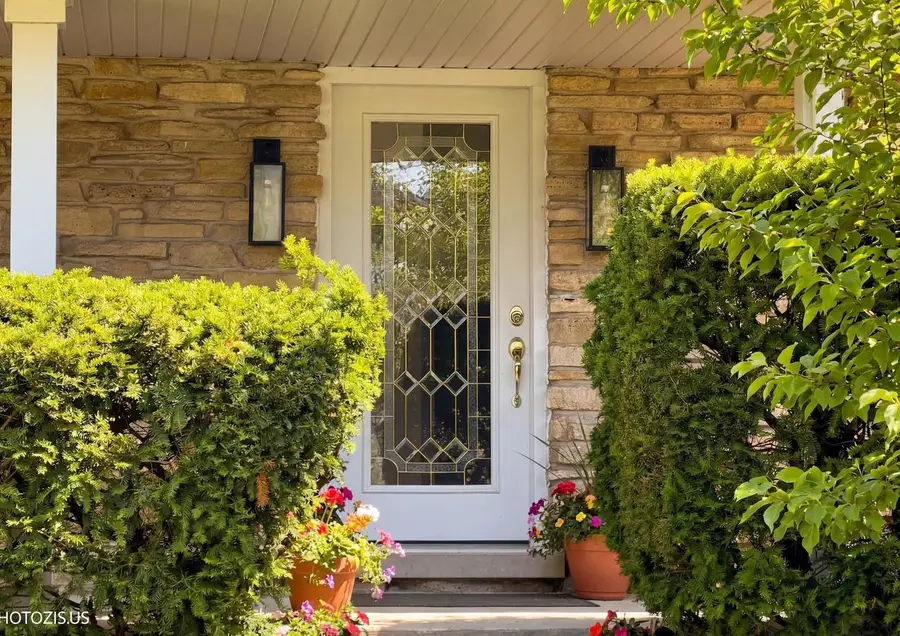 3235 Robincrest Drive, Northbrook, IL 60062 - #3