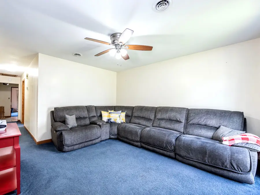 2112 Belmont Avenue, Joliet, IL 60432 - #2