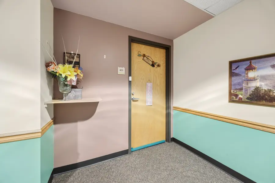 9355 Irving Park Road #401, Schiller Park, IL 60176 - #3