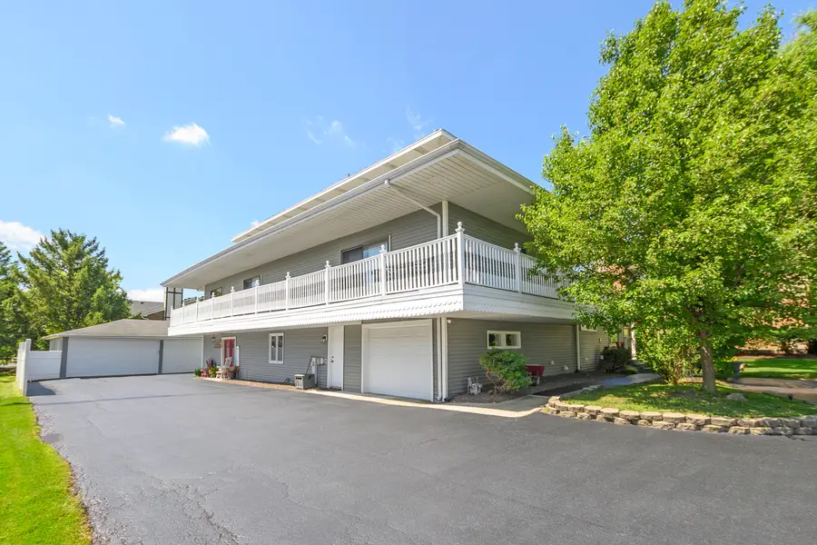 9201 175th Street, Tinley Park, IL 60487 - #3