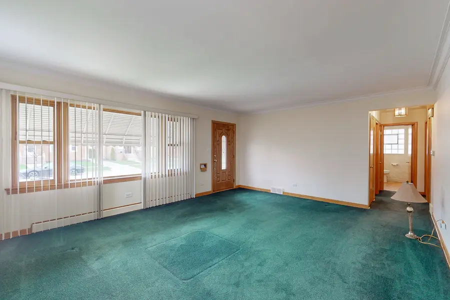 1821 Buckingham Avenue, Westchester, IL 60154 - #3