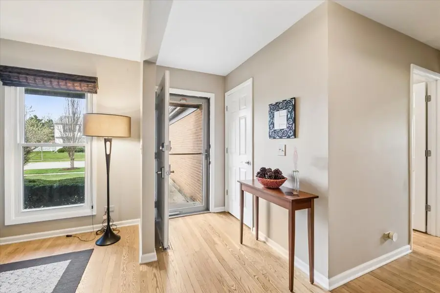 405 Caren Drive, Buffalo Grove, IL 60089 - #2