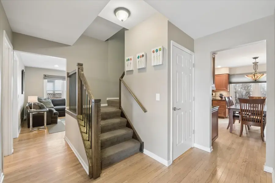 405 Caren Drive, Buffalo Grove, IL 60089 - #3