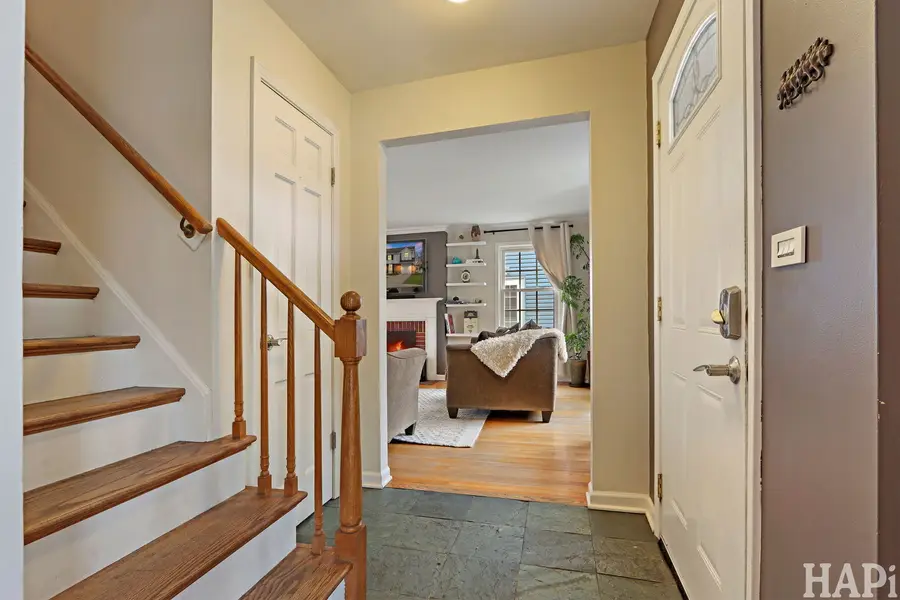 1023 Margret Street, Des Plaines, IL 60016 - #2