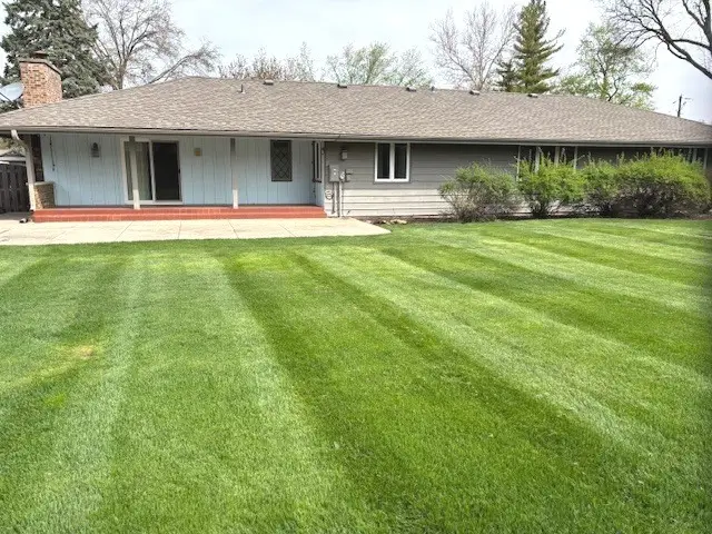 1850 Kensington Place, Aurora, IL 60506 - #2