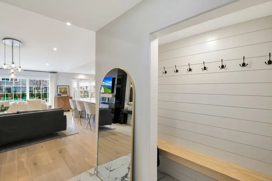 2131 Cumberland Parkway, Algonquin, IL 60102 - #2