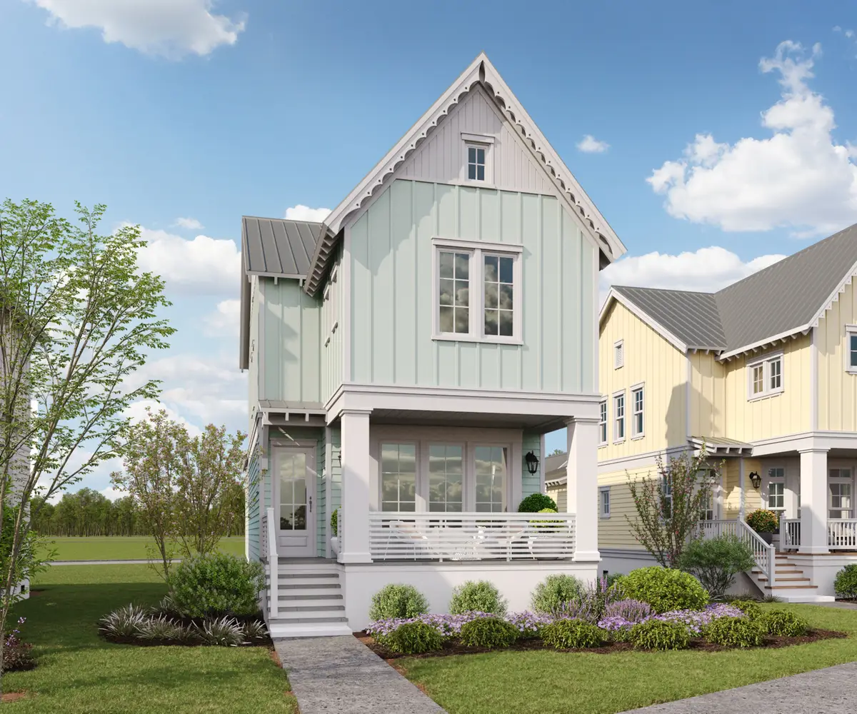 8 Juniper Lane, Ottawa, IL 61350 - #1