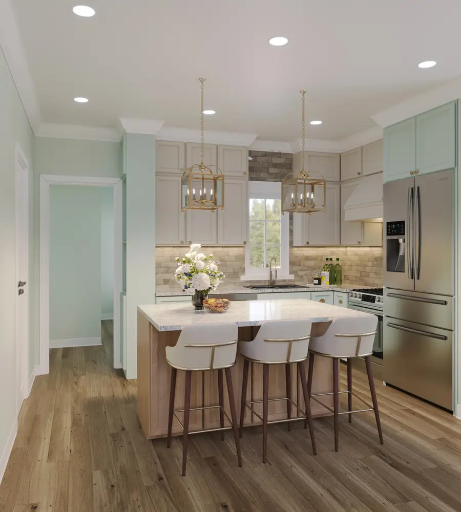 8 Juniper Lane, Ottawa, IL 61350 - #3