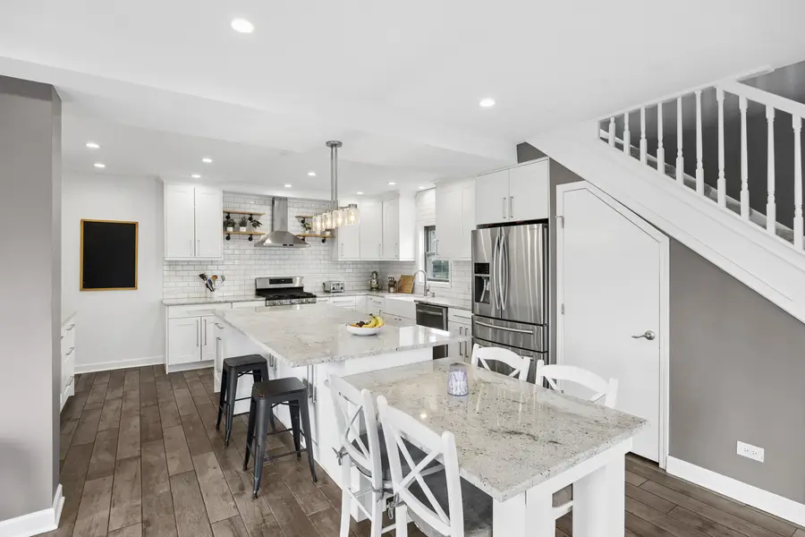 Address Withheld By Seller, La Grange Park, IL 60526 - #3